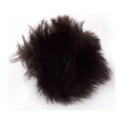 Ветрозащита Rode DeadMouse-Pin
