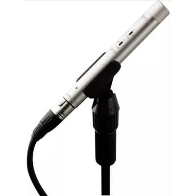 Микрофон Rode NT55, изображение 2