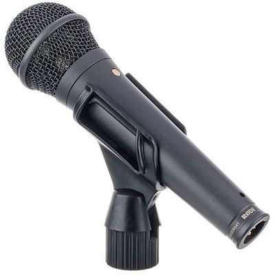Микрофон Rode S1-B, изображение 2