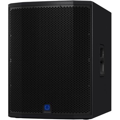 Сабвуфер Turbosound TSP118B-AN, изображение 2