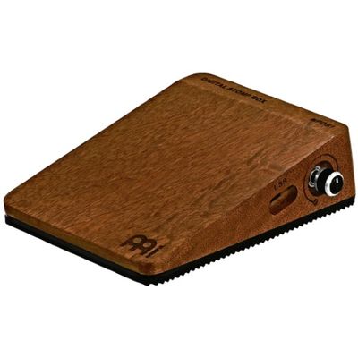 Стомпбокс Meinl MPDS1-SET