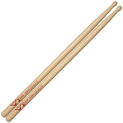 Палочки барабанные Vater VXDRW Extreme Design Rock W