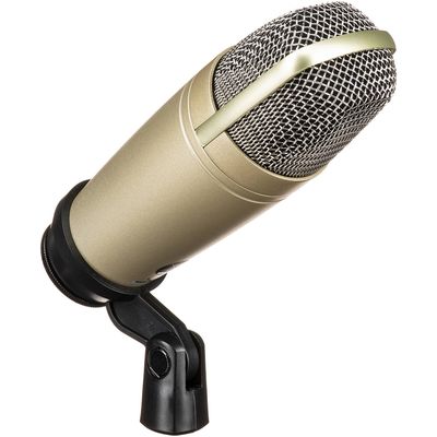 Студийный комплект Behringer U-PHORIA Studio, изображение 6