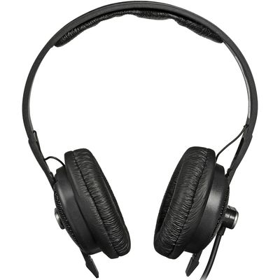Студийный комплект Behringer U-PHORIA Studio Pro, изображение 7