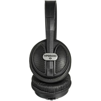 Студийный комплект Behringer U-PHORIA Studio Pro, изображение 8