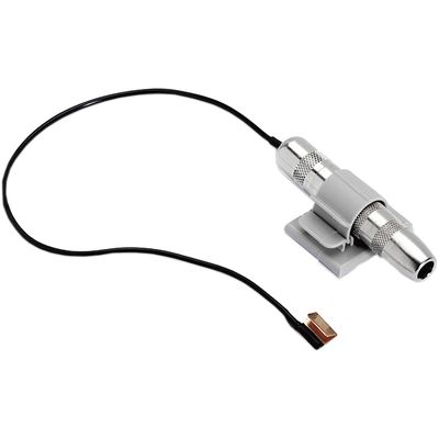 Звукосниматель Fishman PRO-C10-0CE C-100 Classic Series