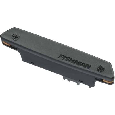 Звукосниматель Fishman PRO-REP-101 Rare Earth Single Coil