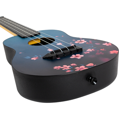Укулеле Flight TUC 32 Sakura, изображение 5