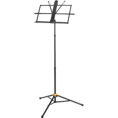 Пюпитр Hercules BS118BB
