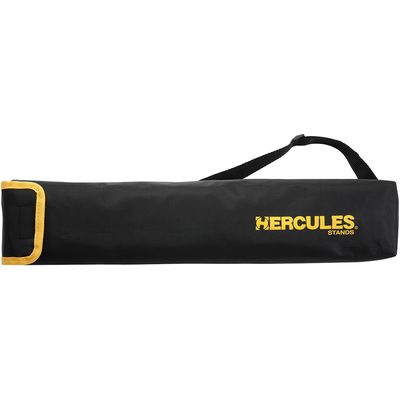 Пюпитр Hercules BS118BB, изображение 3
