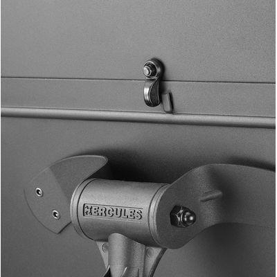 Пюпитр Hercules BS408B, изображение 5