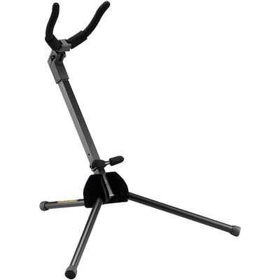 Стойка для саксофона Hercules DS431B