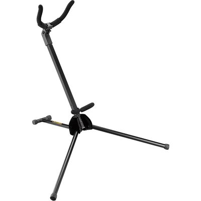Стойка для саксофона Hercules DS432B