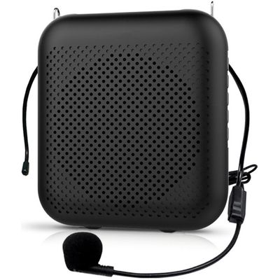 Портативная акустическая система Laudio WS-VA058-Pro, изображение 2