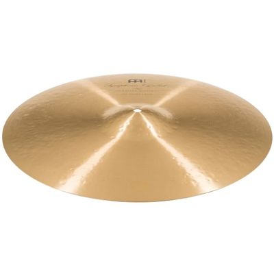 Тарелка Meinl 18" Suspended SY-18SUS, изображение 2