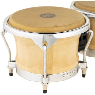 Бонго Meinl BWB400, изображение 5