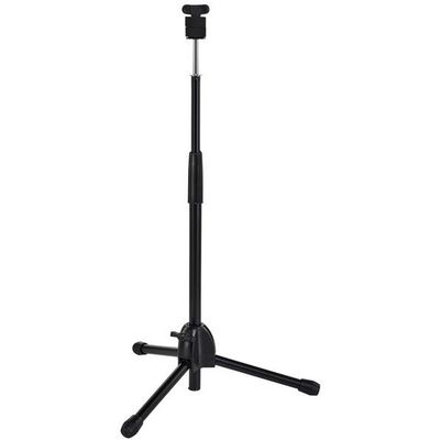 Стойка для тарелки Meinl CCS