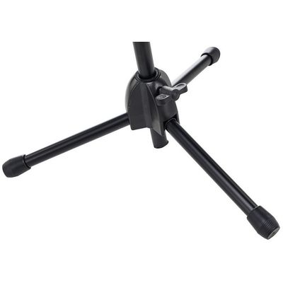 Стойка для тарелки Meinl CCS, изображение 3