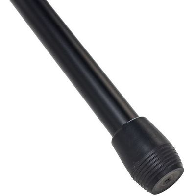 Стойка для тарелки Meinl CCS, изображение 4