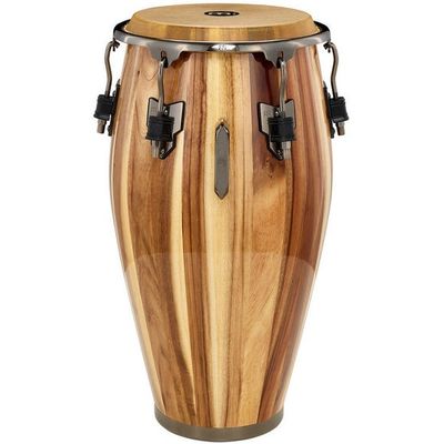 Конга Meinl DG1134CW, изображение 3