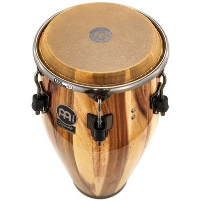 Конга Meinl DG1134CW, изображение 4