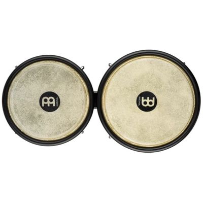 Бонго Meinl HB50BK, изображение 3