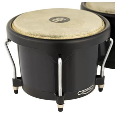 Бонго Meinl HB50BK, изображение 4