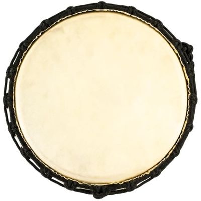 Джембе Meinl HDJ1-L, изображение 3