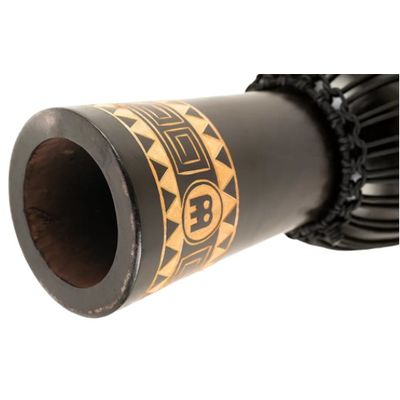 Джембе Meinl HDJ1-L, изображение 4