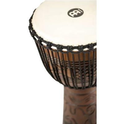 Джембе Meinl HDJ17-L, изображение 2