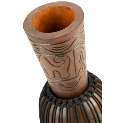 Джембе Meinl HDJ17-L, изображение 4