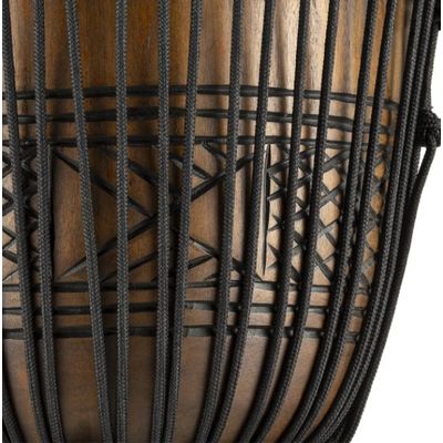Джембе Meinl HDJ17-L, изображение 5