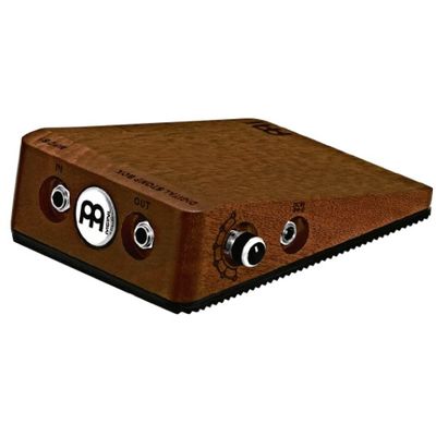 Стомпбокс Meinl MPDS1-SET, изображение 4