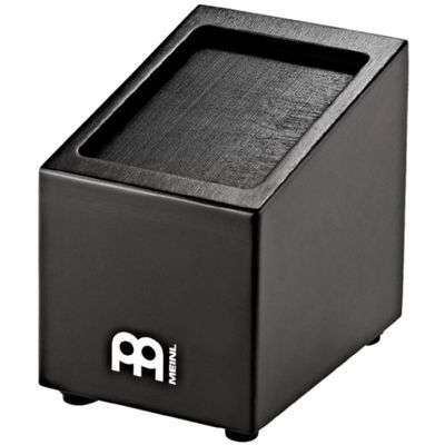 Стомпбокс Meinl MPDS1-SET, изображение 5