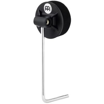 Стомпбокс Meinl MPDS1-SET, изображение 7