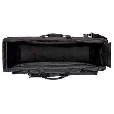 Чехол для тимбалес Meinl MTB, изображение 2