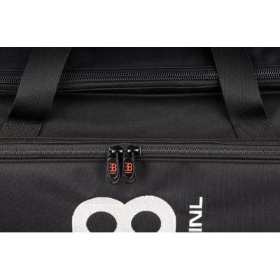 Чехол для тимбалес Meinl MTB, изображение 3