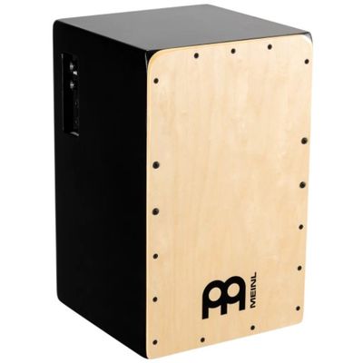 Кахон Meinl PSC100B
