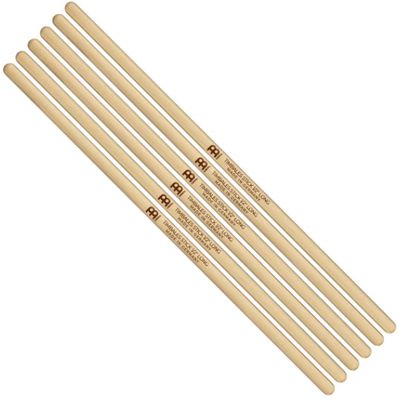 Палочки для тимбалес Meinl SB126-3