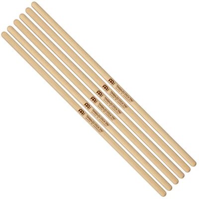 Палочки для тимбалес Meinl SB127-3