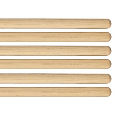 Палочки для тимбалес Meinl SB127-3, изображение 4
