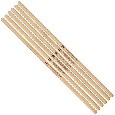 Палочки для тимбалес Meinl SB128-3