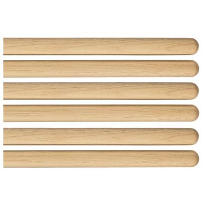 Палочки для тимбалес Meinl SB128-3, изображение 4
