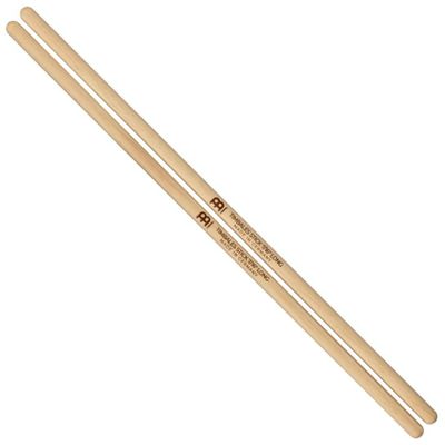 Палочки для тимбалес Meinl SB128