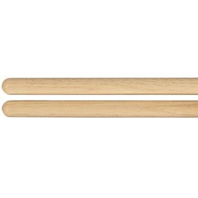 Палочки для тимбалес Meinl SB128, изображение 2