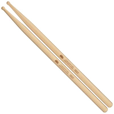 Барабанные палочки Meinl SB129