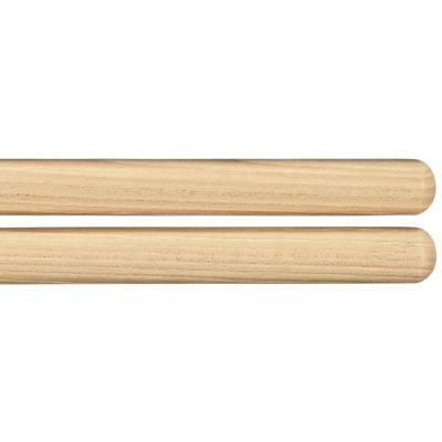 Барабанные палочки Meinl SB129, изображение 4