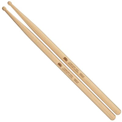 Барабанные палочки Meinl SB130