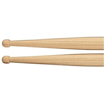 Барабанные палочки Meinl SB130, изображение 2