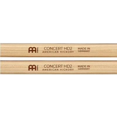Барабанные палочки Meinl SB130, изображение 3